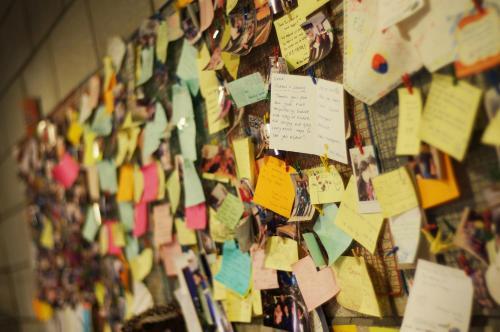 Hostal Sunnyhill Guesthouse Hongdae