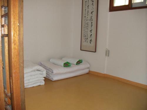 Hostal Hyosundang Hanok Guesthouse