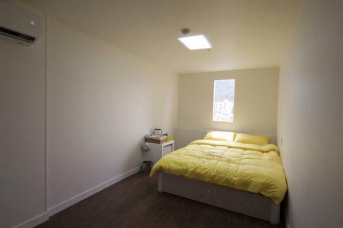 Hostal 24 Guesthouse Myeongdong Town