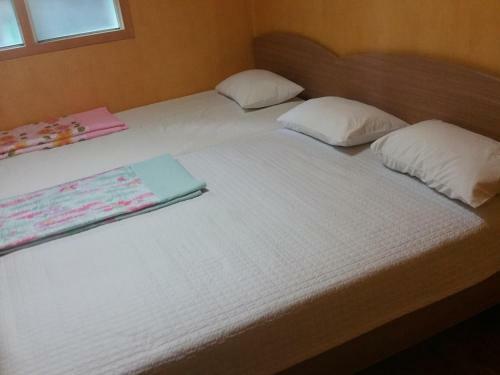 Hostal Gyerim Guesthouse