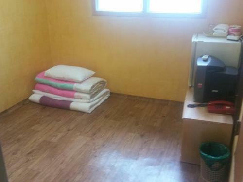 Hostal Gyerim Guesthouse