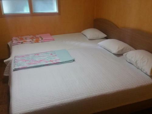 Hostal Gyerim Guesthouse