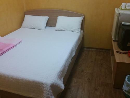 Hostal Gyerim Guesthouse