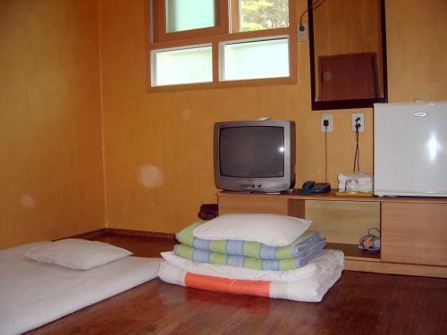 Hostal Gyerim Guesthouse