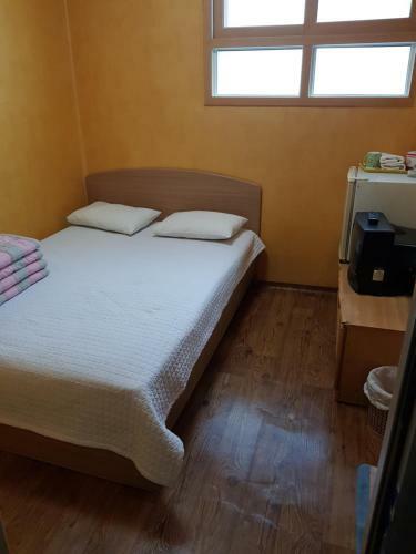 Hostal Gyerim Guesthouse