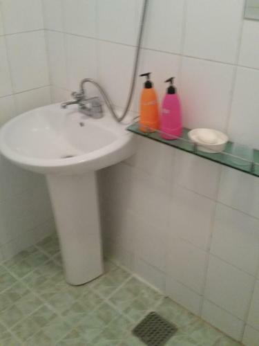 Hostal Gyerim Guesthouse