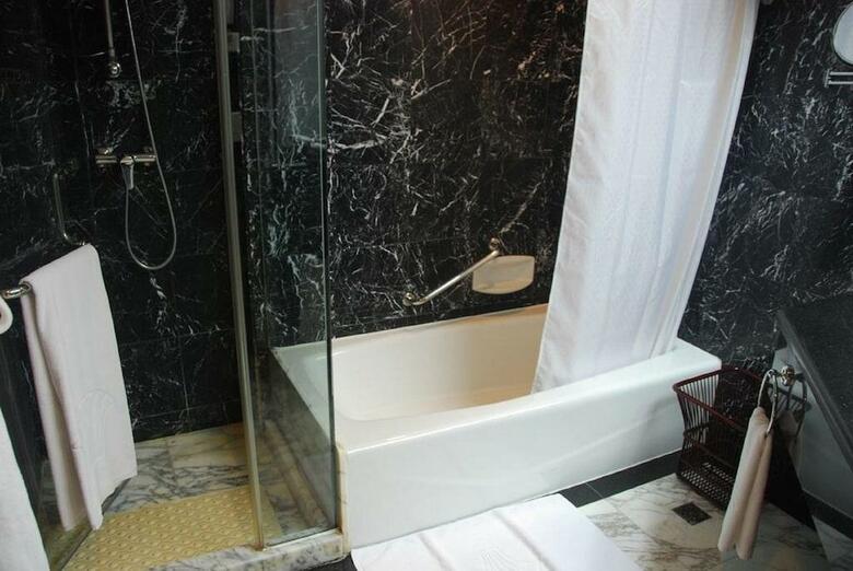 Beijing Prime Hotel Wangfujing