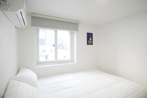 Hotel K Pop Residence Dongdaemun