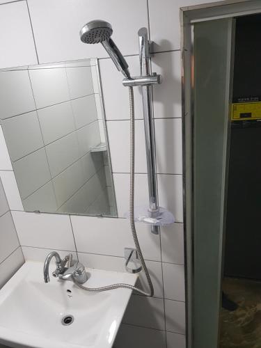 Hotel K Pop Residence Dongdaemun