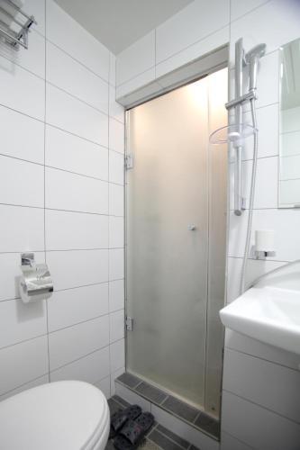 Hotel K Pop Residence Dongdaemun