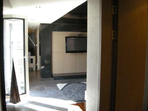 The California Hotel Seoul Seocho
