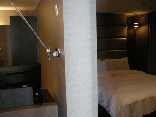 The California Hotel Seoul Seocho