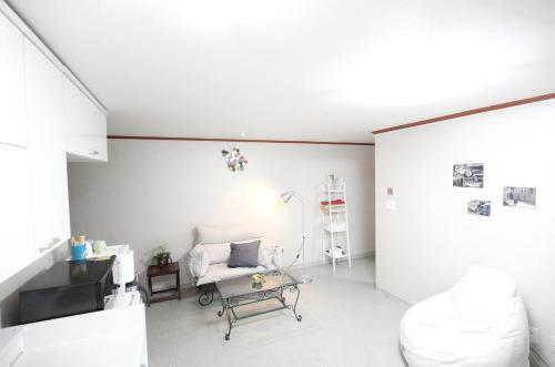 Albergue Lombard House