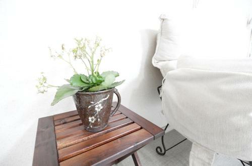 Albergue Lombard House