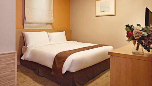 Hotel Skypark Myeongdong 3