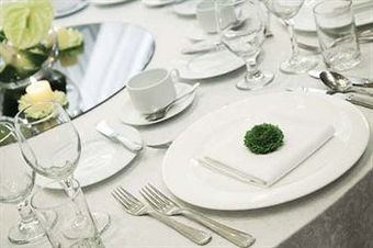 Lotte Hotel Ulsan