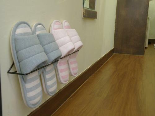 Hotel Factory Insadong