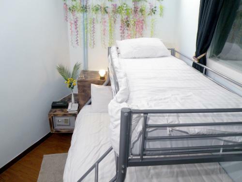 Hotel Factory Insadong