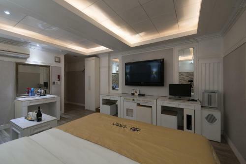 Hotel Benhur