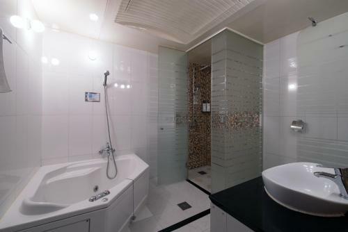 Hotel Benhur
