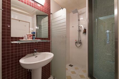 Hotel Benhur