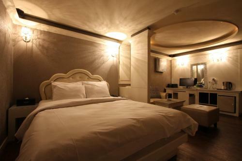 Motel Art Hotel
