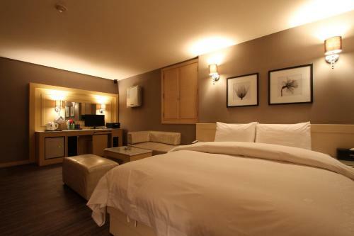 Motel Art Hotel