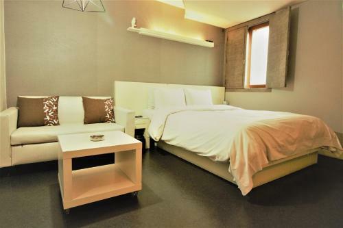 Motel Art Hotel