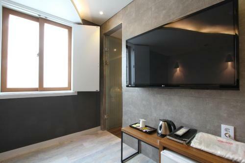 Motel Art Hotel