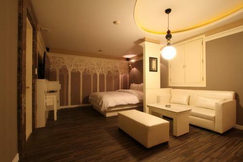 Motel Art Hotel