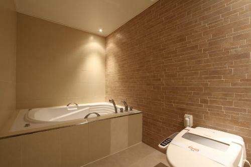 Motel Art Hotel