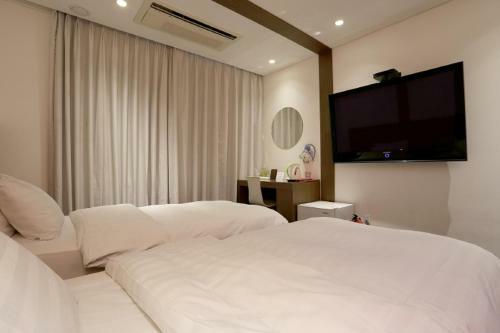 Life Style S Hotel