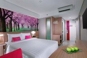 Favehotel Tohpati Bali