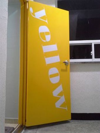 Rainbow Hostel Myeongdong