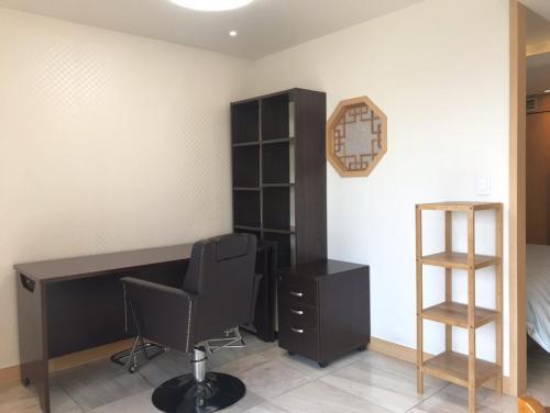 Apartamentos Gv Residence