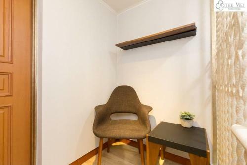 Hotel The Mei Forestvill Dongdaemun