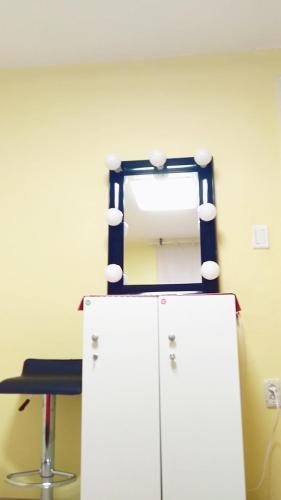 Hostal K-girl Guesthouse (female Only)