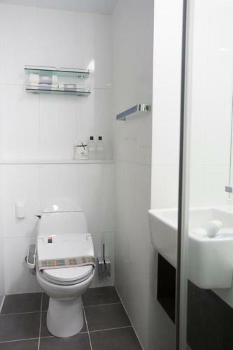 Hotel Urban Place Gangnam