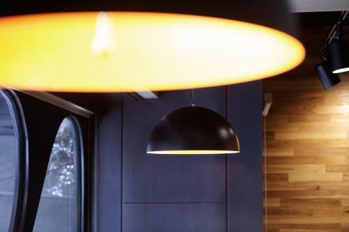 Tria Business & Boutique Hotel