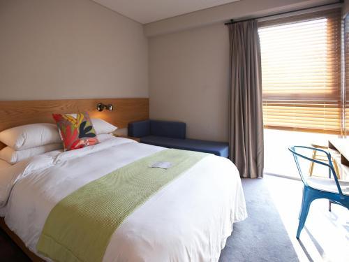 Hotel La Casa Seoul