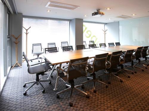 Hotel La Casa Seoul