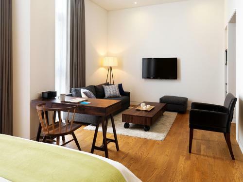 Hotel La Casa Seoul