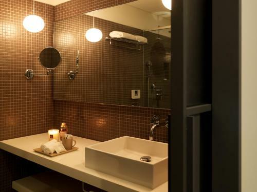 Hotel La Casa Seoul