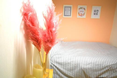 Albergue Dodam Guesthouse