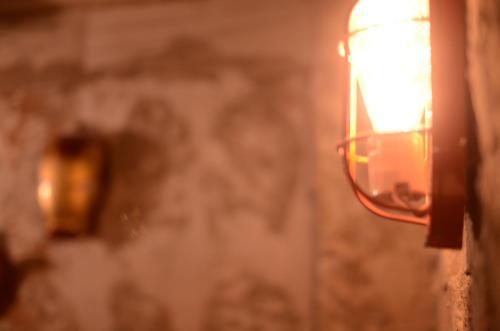 Hostal Kimchee Sinchon Guesthouse