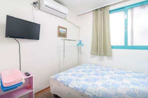 Hostal Cozy Place In Itaewon