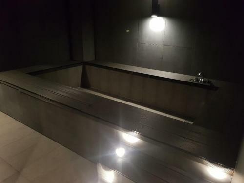 Hotel Adlige