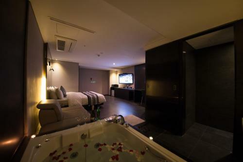Hotel Adlige