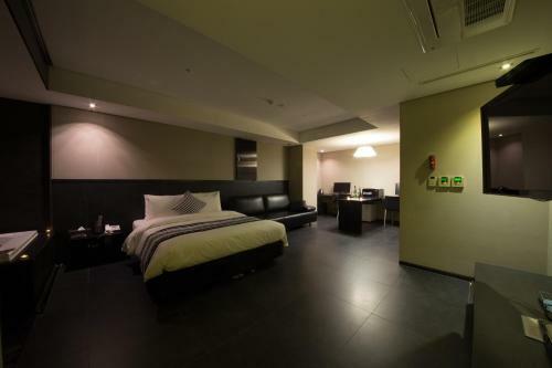 Hotel Adlige