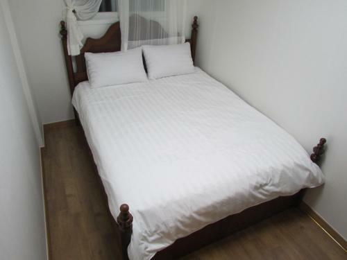 Hostal Yeon Guesthouse